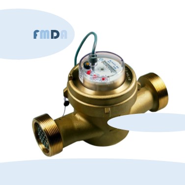 CONTATORE LANCIA IMPULSI PER PRODOTTI - TEMPERATURA AMBIENTE
