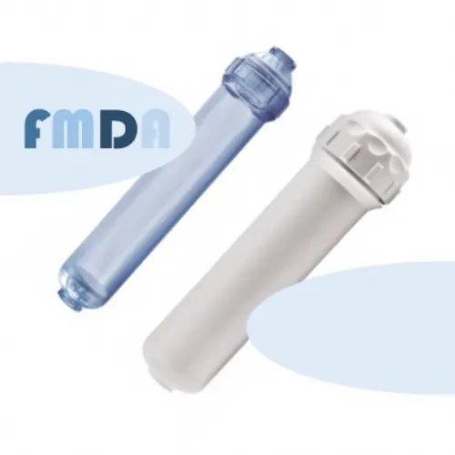 WESSEL 2POLLICI PER MEMBRANE UF E SFUSI